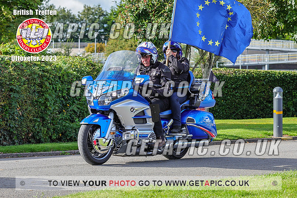 PR2308-22223_WITH_LOGO_ON_PHOTO