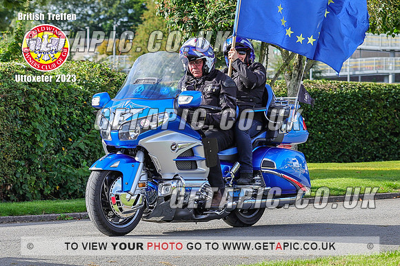 PR2308-22223C_WITH_LOGO_ON_PHOTO