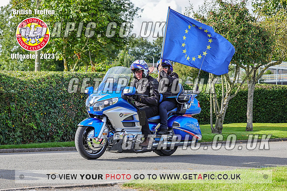 PR2308-22224_WITH_LOGO_ON_PHOTO
