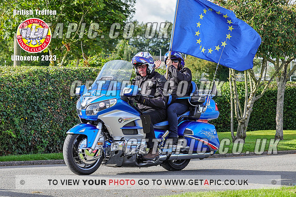PR2308-22224C_WITH_LOGO_ON_PHOTO