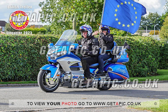 PR2308-22225_WITH_LOGO_ON_PHOTO