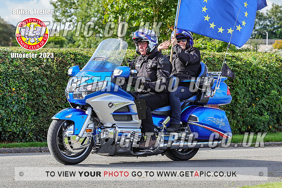 PR2308-22225C_WITH_LOGO_ON_PHOTO