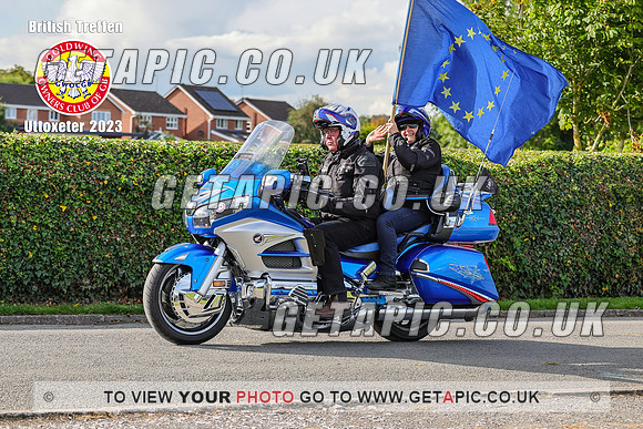 PR2308-22226_WITH_LOGO_ON_PHOTO