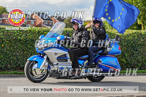 PR2308-22226C_WITH_LOGO_ON_PHOTO