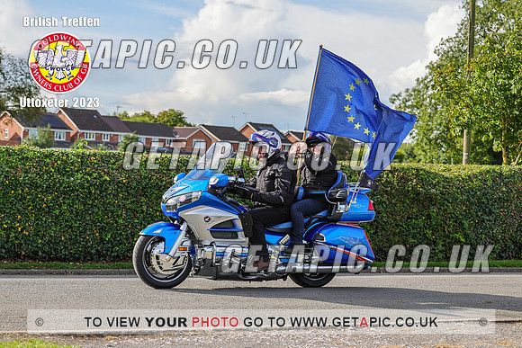 PR2308-22227_WITH_LOGO_ON_PHOTO