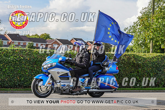 PR2308-22227C_WITH_LOGO_ON_PHOTO