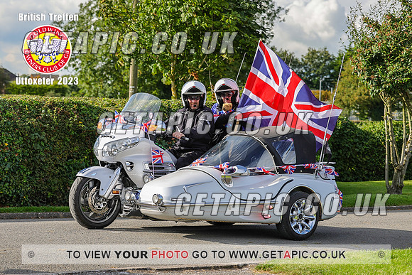 PR2308-22228C_WITH_LOGO_ON_PHOTO