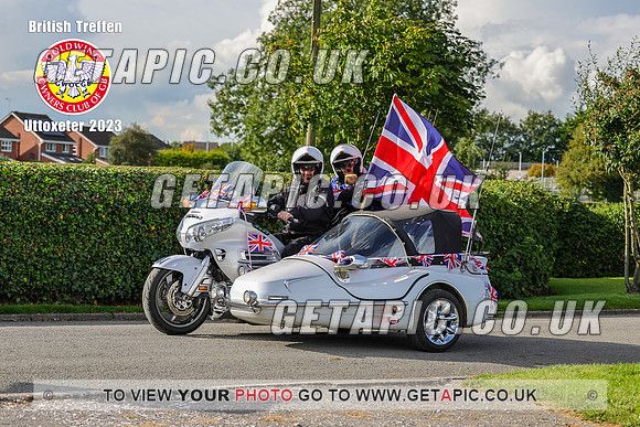 PR2308-22229_WITH_LOGO_ON_PHOTO