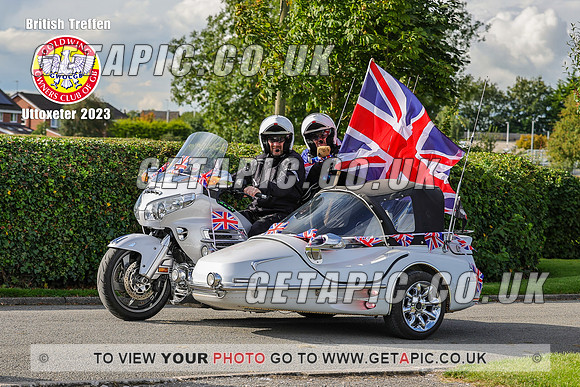 PR2308-22229C_WITH_LOGO_ON_PHOTO