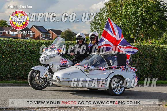 PR2308-22230C_WITH_LOGO_ON_PHOTO