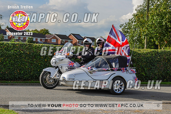 PR2308-22231_WITH_LOGO_ON_PHOTO