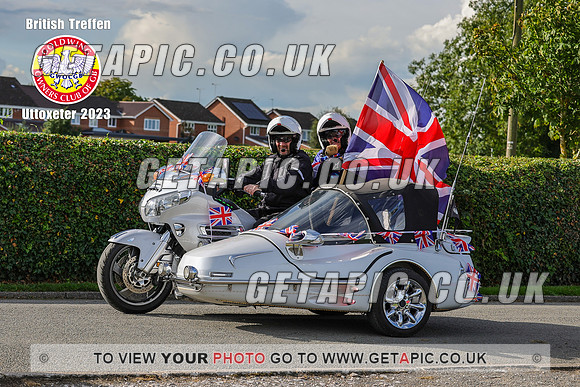 PR2308-22231C_WITH_LOGO_ON_PHOTO
