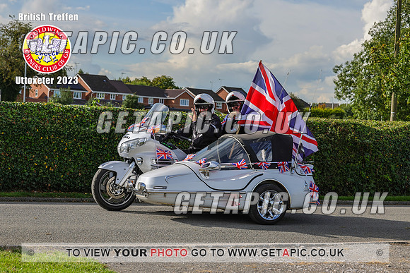 PR2308-22232_WITH_LOGO_ON_PHOTO
