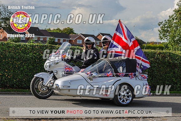 PR2308-22232C_WITH_LOGO_ON_PHOTO