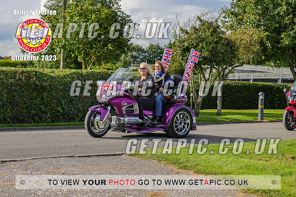 PR2308-22233_WITH_LOGO_ON_PHOTO