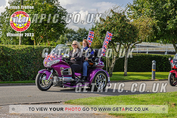 PR2308-22233C_WITH_LOGO_ON_PHOTO