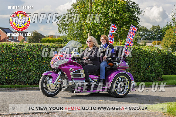 PR2308-22234_WITH_LOGO_ON_PHOTO