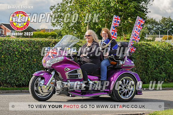 PR2308-22234C_WITH_LOGO_ON_PHOTO