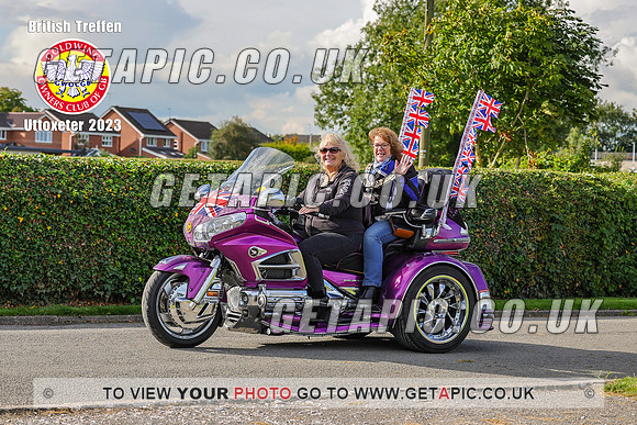 PR2308-22235_WITH_LOGO_ON_PHOTO