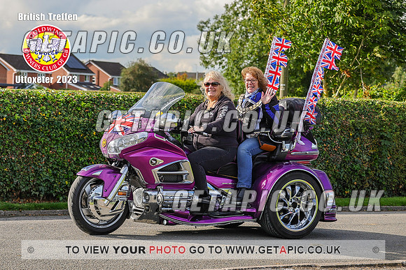 PR2308-22235C_WITH_LOGO_ON_PHOTO
