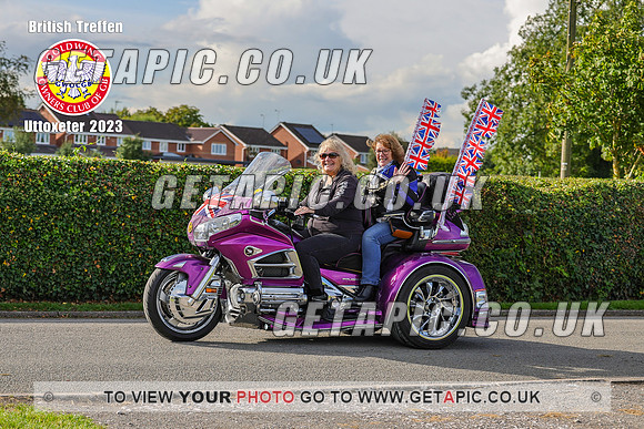 PR2308-22236_WITH_LOGO_ON_PHOTO
