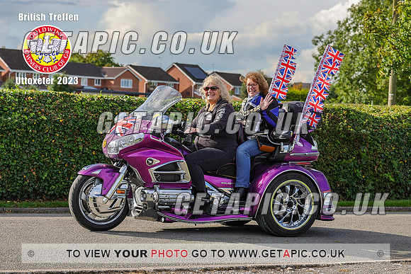 PR2308-22236C_WITH_LOGO_ON_PHOTO