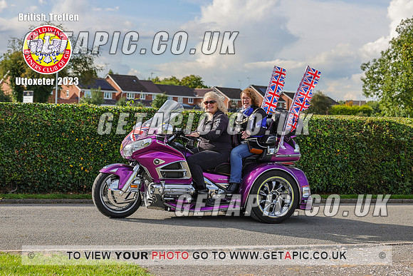 PR2308-22237_WITH_LOGO_ON_PHOTO