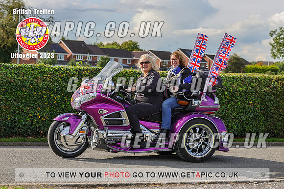 PR2308-22237C_WITH_LOGO_ON_PHOTO