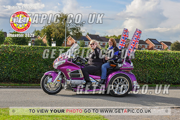 PR2308-22238_WITH_LOGO_ON_PHOTO