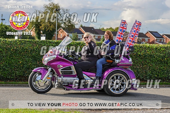 PR2308-22238C_WITH_LOGO_ON_PHOTO