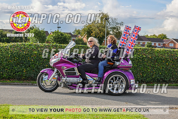 PR2308-22239_WITH_LOGO_ON_PHOTO