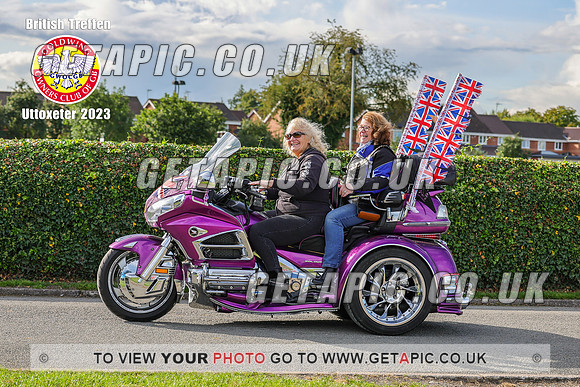 PR2308-22239C_WITH_LOGO_ON_PHOTO