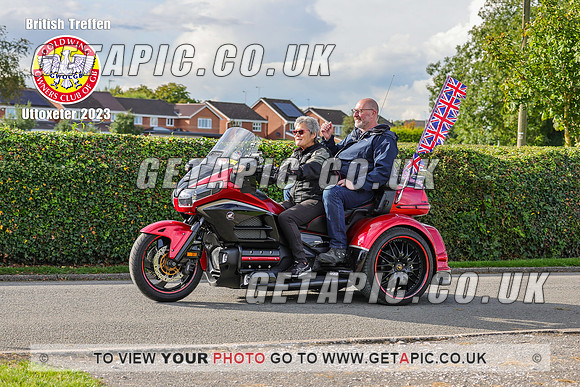 PR2308-22240_WITH_LOGO_ON_PHOTO