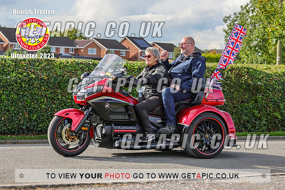 PR2308-22240C_WITH_LOGO_ON_PHOTO