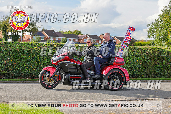 PR2308-22241_WITH_LOGO_ON_PHOTO