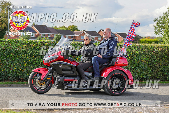 PR2308-22241C_WITH_LOGO_ON_PHOTO