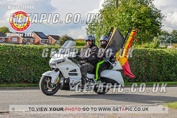 PR2308-22242_WITH_LOGO_ON_PHOTO