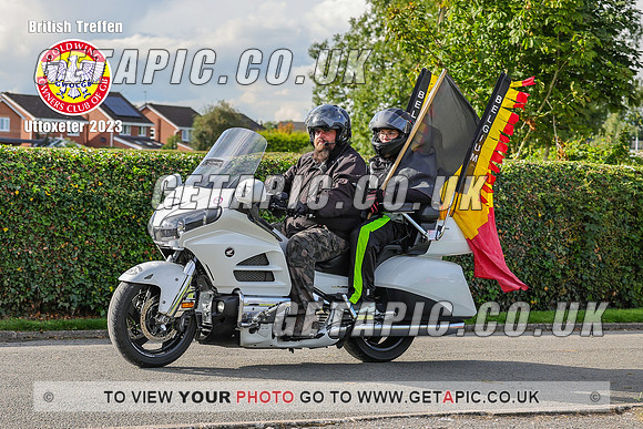 PR2308-22242C_WITH_LOGO_ON_PHOTO