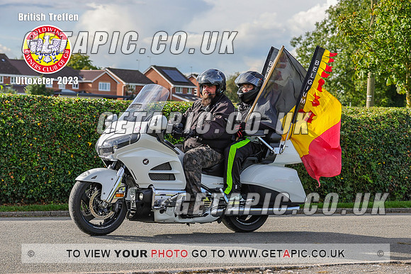 PR2308-22243C_WITH_LOGO_ON_PHOTO