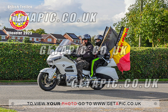 PR2308-22243_WITH_LOGO_ON_PHOTO