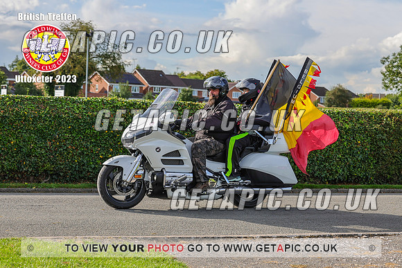PR2308-22244_WITH_LOGO_ON_PHOTO