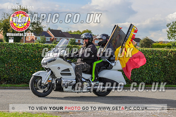 PR2308-22244C_WITH_LOGO_ON_PHOTO