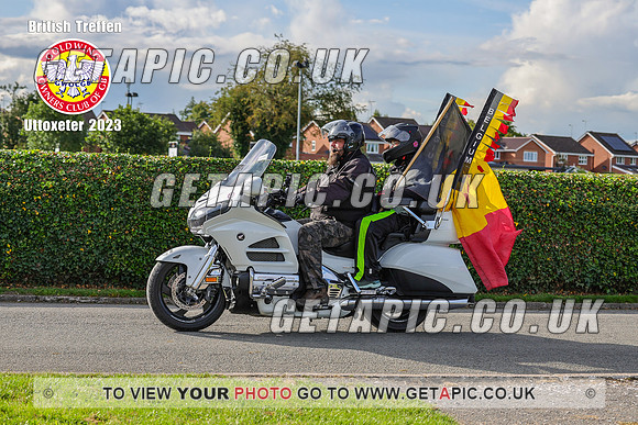 PR2308-22245_WITH_LOGO_ON_PHOTO