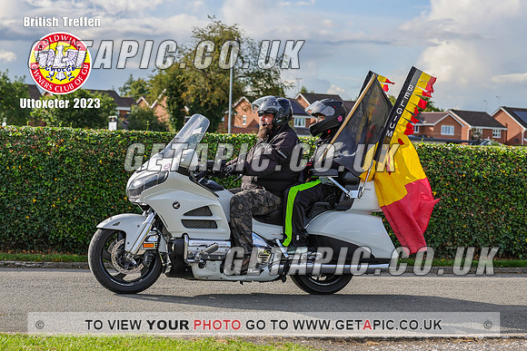PR2308-22245C_WITH_LOGO_ON_PHOTO
