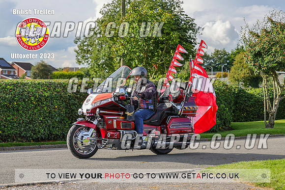 PR2308-22246_WITH_LOGO_ON_PHOTO