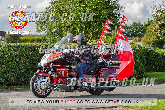 PR2308-22246C_WITH_LOGO_ON_PHOTO