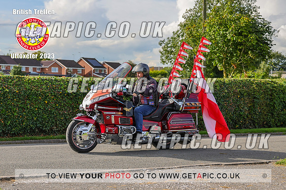 PR2308-22247_WITH_LOGO_ON_PHOTO