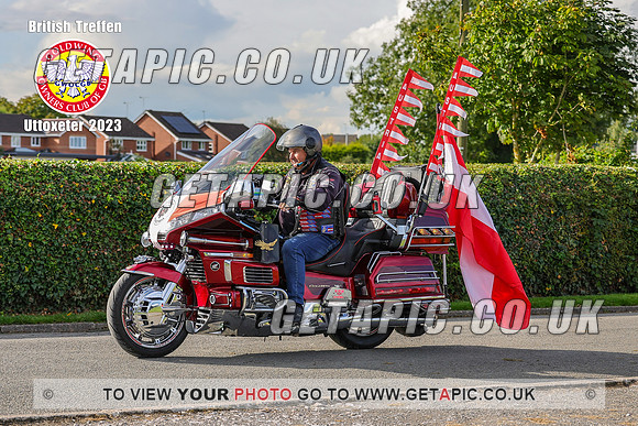 PR2308-22247C_WITH_LOGO_ON_PHOTO
