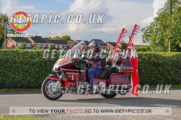 PR2308-22248_WITH_LOGO_ON_PHOTO
