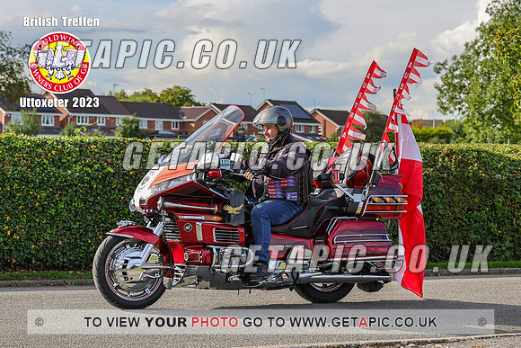 PR2308-22248C_WITH_LOGO_ON_PHOTO